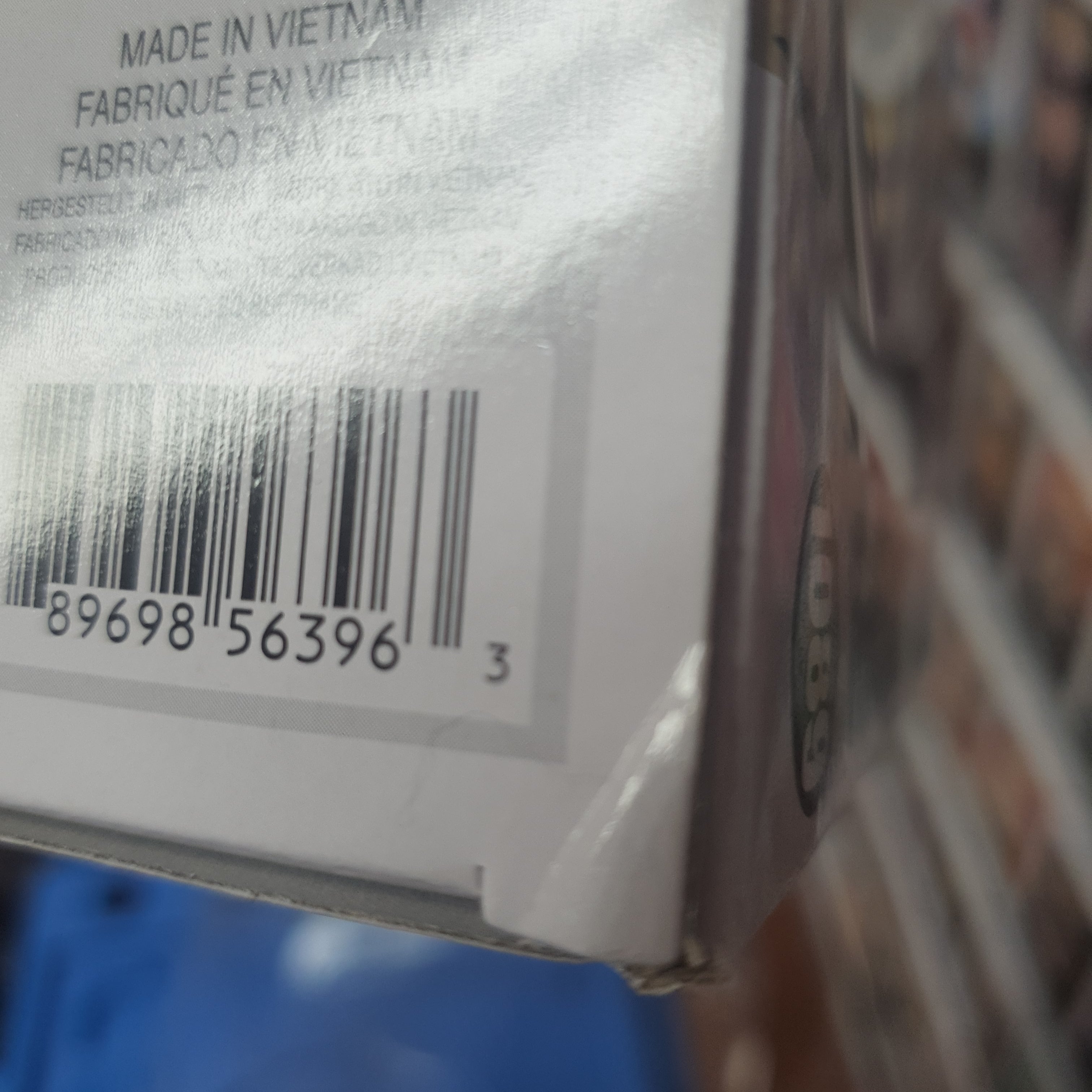 Funko Pop! Television Jerry Seinfeld Walmart Exclusive Yev Kassel #1089