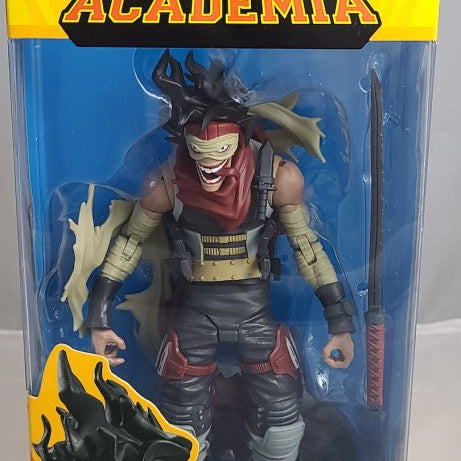 McFarlane Toys My Hero Academia Stain